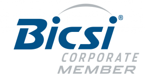 Bicsi Corporate Member