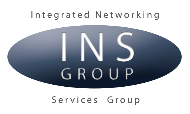 INS Group